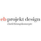 eb projekt design gmbh