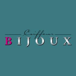 Coiffeur Bijoux