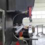 RIGUZZI AG Metallbau