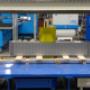 RIGUZZI AG Metallbau