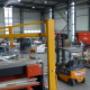 RIGUZZI AG Metallbau