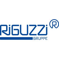 Riguzzi AG Metallbau