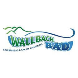 Erlebnisbad Lenk-Simmental AG
