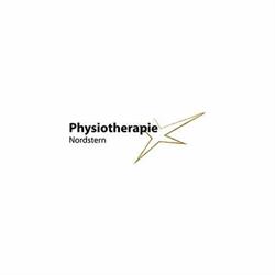 Physiotherapie Nordstern GmbH