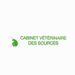 Cabinet vétérinaire des Sources SA