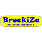 BrockiZa Gattikon - Thalwil