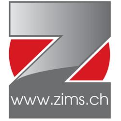 Zimmermann & Fils SA