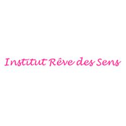 Institut Rêve des Sens