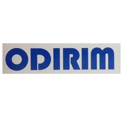 Odirim Sàrl