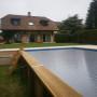 Racine Paysage