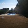 Racine Paysage