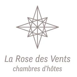 La Rose des Vents