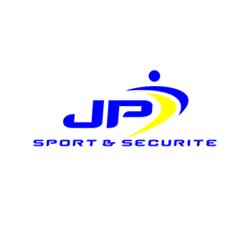 JP Sport et Sécurité, Johan et Jade Policino