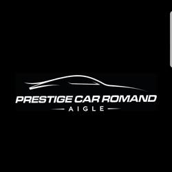 Prestige Car Romand Sàrl