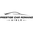 Prestige Car Romand Sàrl