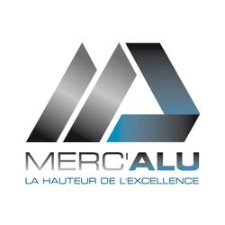 Merc'Alu Sàrl