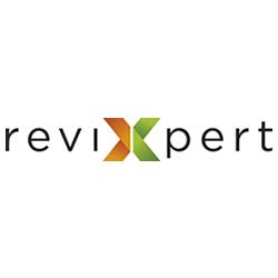 reviXpert SA