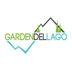 Garden del Lago Sagl