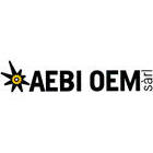 Aebi Oem Sàrl