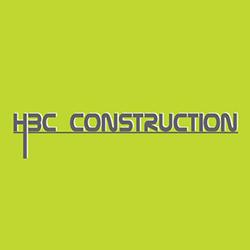 HBC Construction Sàrl