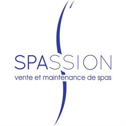 Spassion S.A.