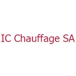 IC Chauffage SA