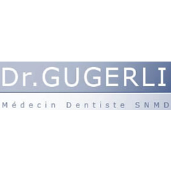 Dr Patrick Gugerli