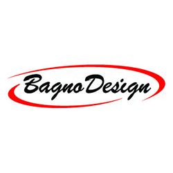 Bagno Design Sagl