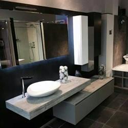 Bagno Design Sagl