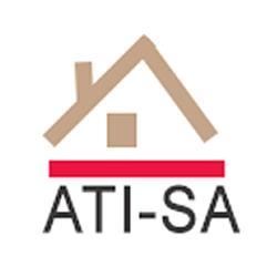 ATI-SA
