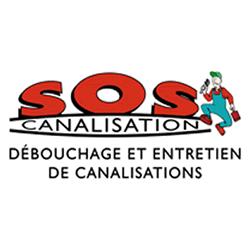 sos canalisation, Dias Cravo Manuel