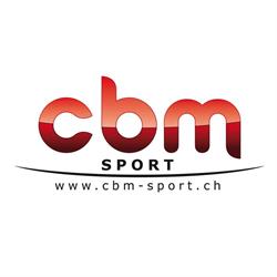 CBM sport