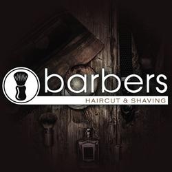 barbers