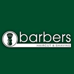 barbers