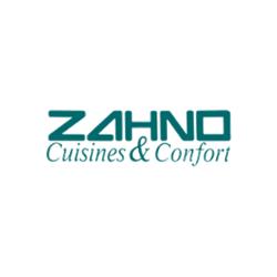 Zahno Cuisines et Confort