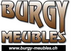 Burgy Meubles