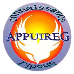 Appuireg