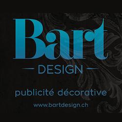 Bart Design