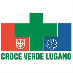 Associazione Croce Verde Lugano