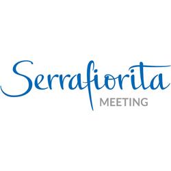 Centro Serrafiorita Meeting Sagl