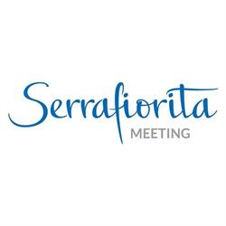 Centro Serrafiorita Meeting Sagl