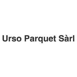Urso Parquet Sàrl