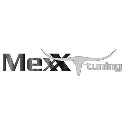 Mexx-tuning GmbH