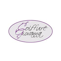 Coiffure Giovanna
