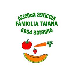Azienda Ortofrutticola Taiana