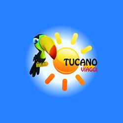 Il Tucano di Luca Rusca