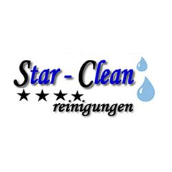 Star-Clean Reinigungen