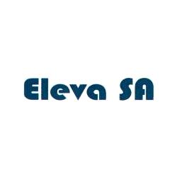 Eleva SA - Ascensori Lugano - Ticino