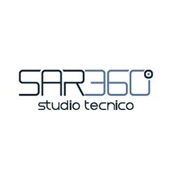 Studio di Architettura SAR 360 Sagl