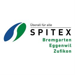 Spitex Bremgarten